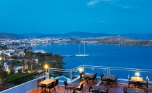 Hotel Rosso Verde_3