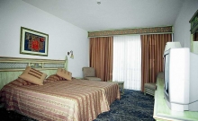 Hotel Salmakis Resort & Spa_4