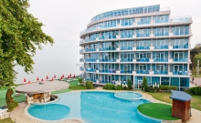 Hotel Sirius Beach_1