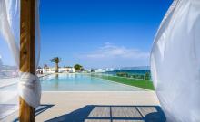 Oferta Charter Kos