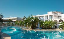 Hotel Princess of Kos 2