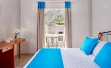 Hotel Terra Blue_2