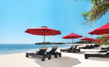The Laguna Luxury Collection Resort & Spa 5
