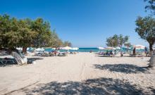 Hotel Tigaki Beach_5