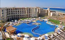 Hotel Tropitel Sahl Hasheesh_1