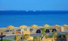 Hotel Tropitel Sahl Hasheesh_2