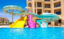 Hotel Tropitel Sahl Hasheesh_3