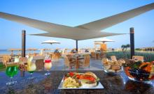 Hotel Tropitel Sahl Hasheesh_5