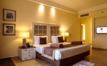 Hotel Tropitel Sahl Hasheesh_9