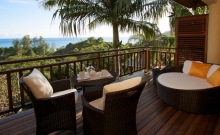 Oferta sejur Seychelles