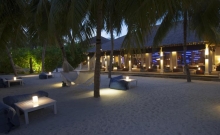 Velassaru Maldives 6