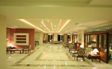 Hotel Zakantha_3