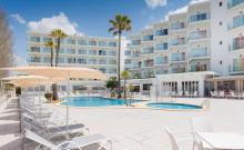 Hotel Golden Playa_1