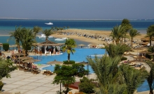 Paste EGIPT Croaziera pe Nil & Hurghada 3