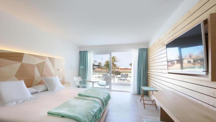 Hotel Iberostar Selection Playa de Palma_2
