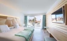 Hotel Iberostar Selection Playa de Palma_2