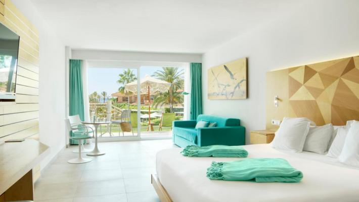 Hotel Iberostar Selection Playa de Palma_3