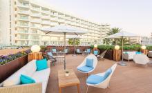Hotel Iberostar Selection Playa de Palma_5