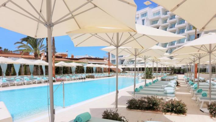 Hotel Iberostar Selection Playa de Palma_7