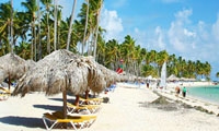 Atractii turistice Republica Dominicana
