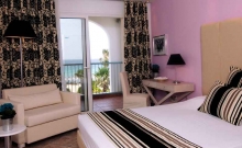 Hotel Ilio Mare_2