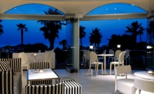 Hotel Ilio Mare_4