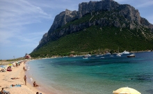 Ghid turistic Sardinia 3