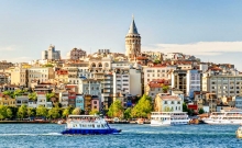 Paste Istanbul_1