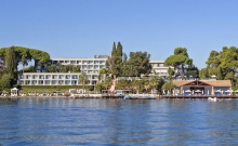 Hotel Kontokali Bay a4