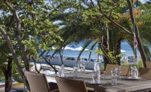 Sejur Corfu