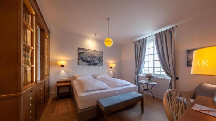 Hotel Muzeu Kronasar_11 Hotel Muzeu Kronasar_11