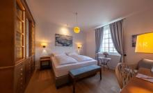 Hotel Muzeu Kronasar_11 Hotel Muzeu Kronasar_11