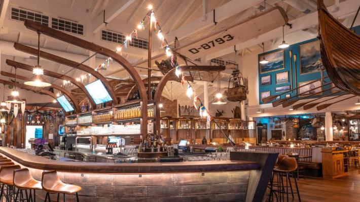 Hotel Muzeu Kronasar_3 Hotel Muzeu Kronasar_3