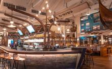 Hotel Muzeu Kronasar_3 Hotel Muzeu Kronasar_3