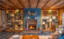 Hotel Muzeu Kronasar_6 Hotel Muzeu Kronasar_6