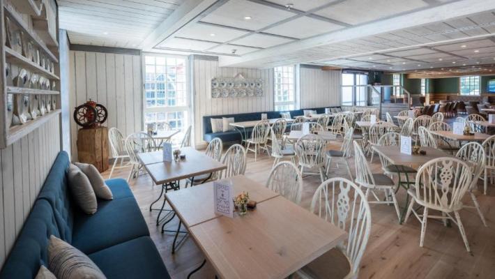 Hotel Muzeu Kronasar_7 Hotel Muzeu Kronasar_7