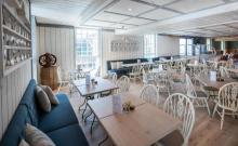 Hotel Muzeu Kronasar_7 Hotel Muzeu Kronasar_7