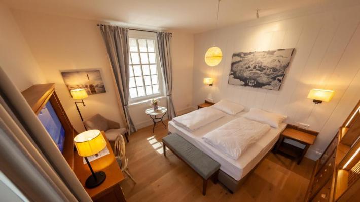 Hotel Muzeu Kronasar_10 Hotel Muzeu Kronasar_10