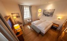 Hotel Muzeu Kronasar_10 Hotel Muzeu Kronasar_10