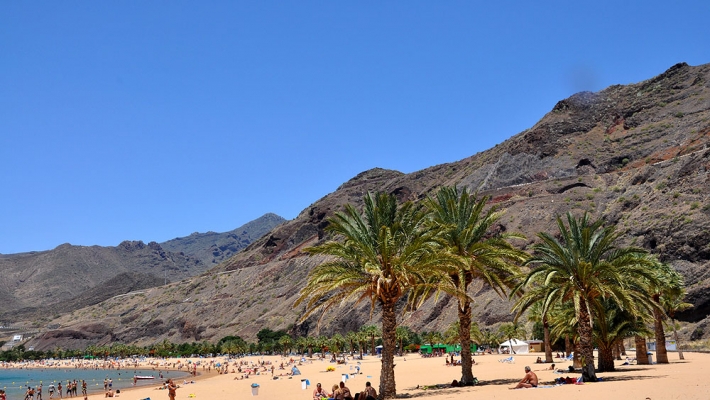 ghid turistic Tenerife_2