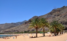 ghid turistic Tenerife_2