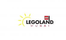 Legoland Dubai 1