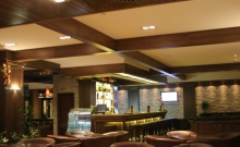 Hotel Lion Bansko 10