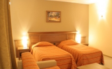 Hotel Lion Bansko 2