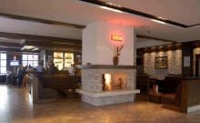 Hotel Lion Bansko 3