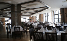 Hotel Lion Bansko 5