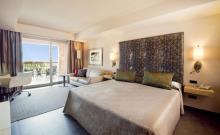 Hotel Lopesan Baobab Resort_2