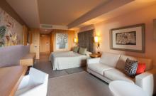 Hotel Lopesan Baobab Resort_11