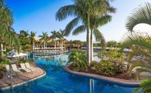 Hotel Lopesan Baobab Resort_7