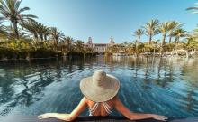 Lopesan Costa Meloneras_1